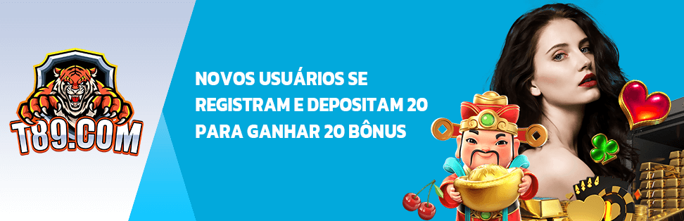 o jogo 777 slots paga mesmo